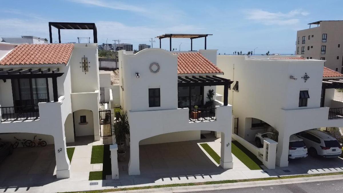 MLS #25-4096 image #0