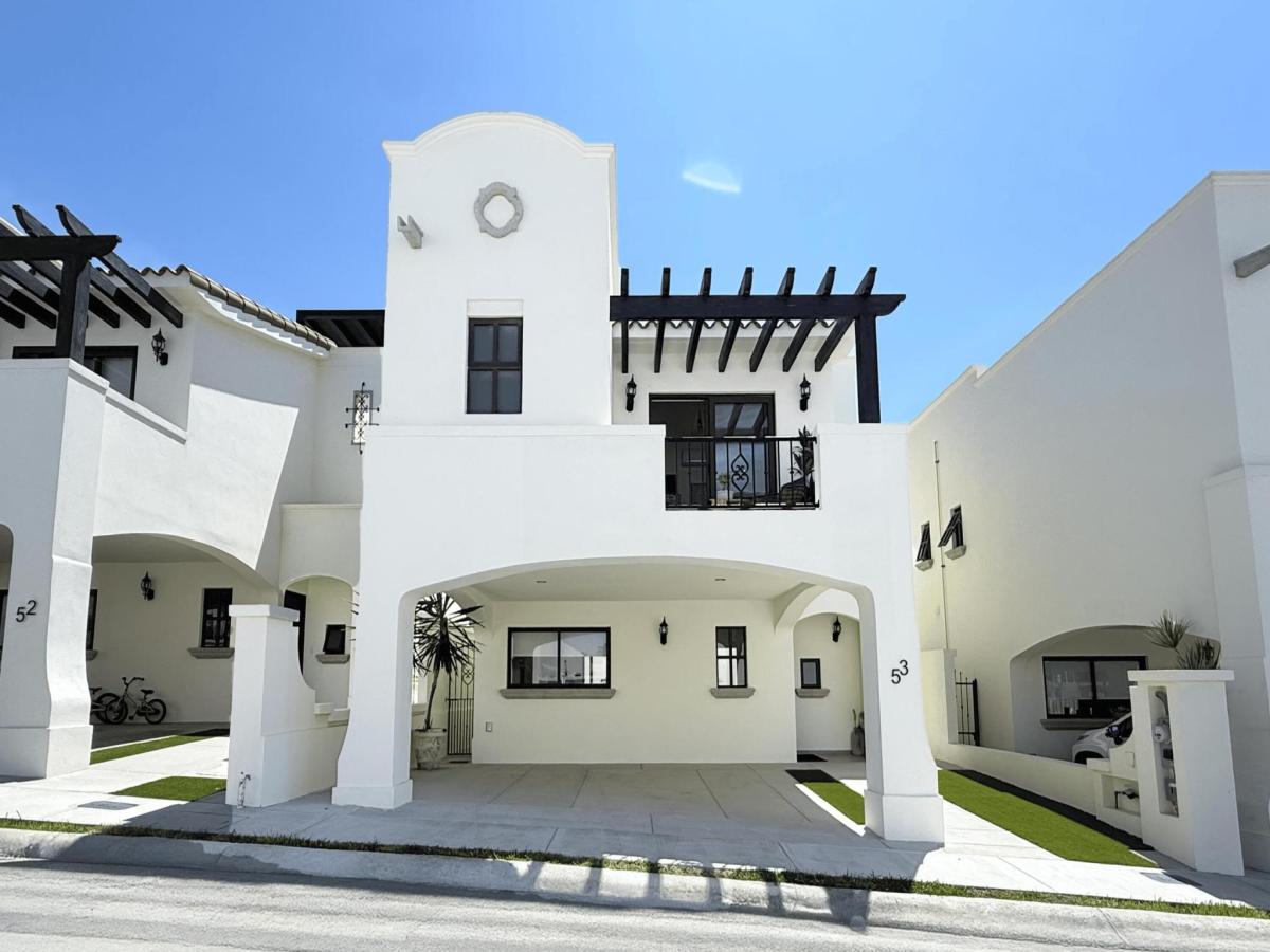 MLS #25-4098 image #0