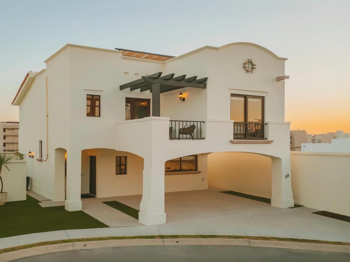 MLS #25-4101 image #0