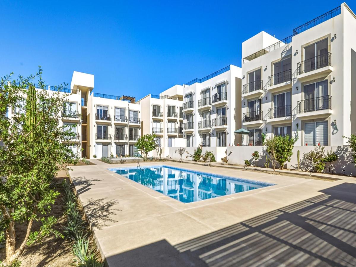 Palmitos Residencial Cabo San Lucas BCS MLS #25-4103 41 MLS #25-4103 image #0