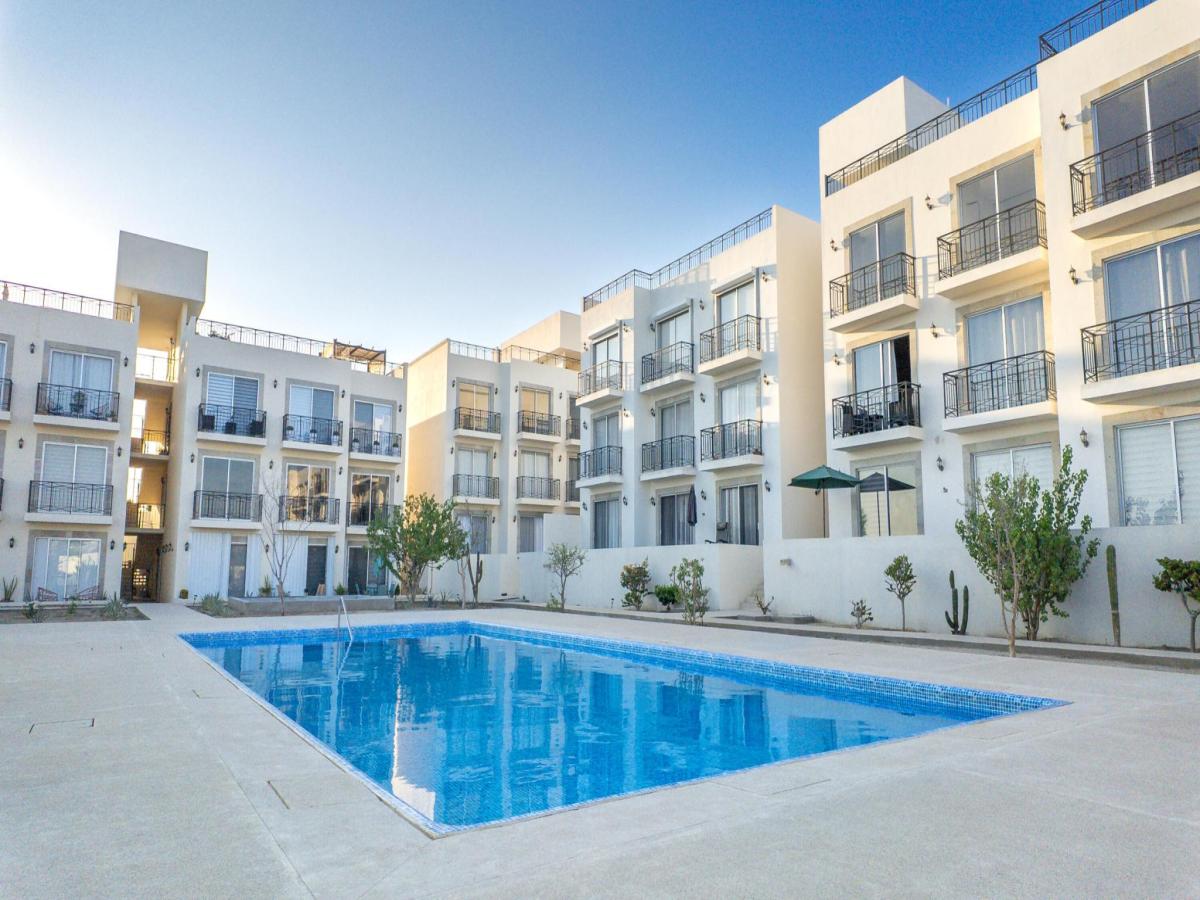 Palmitos Residencial Cabo San Lucas BCS MLS #25-4103 41 MLS #25-4103 image #0