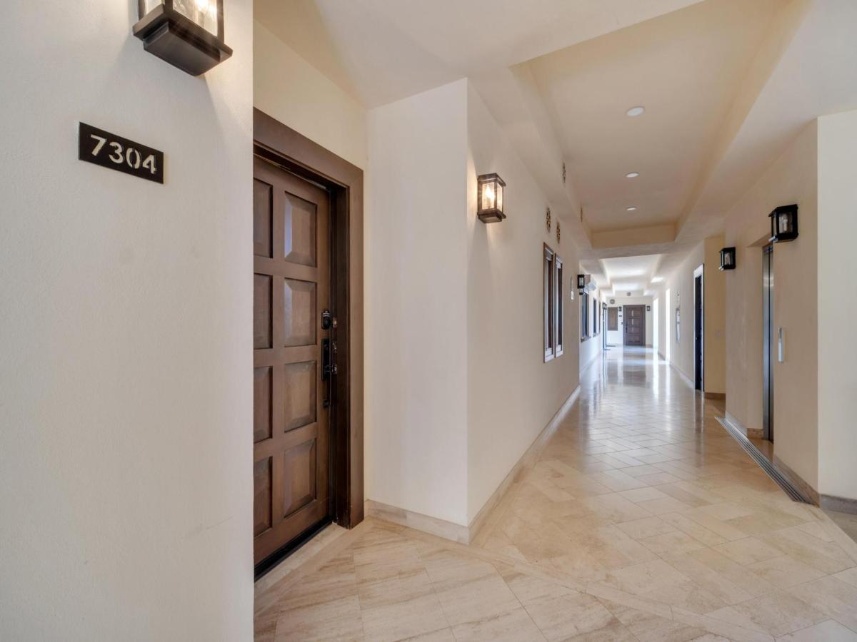 MLS #25-4105 image #0