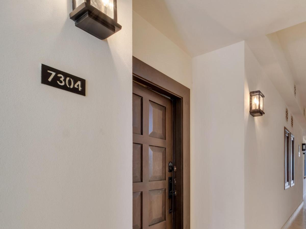 MLS #25-4105 image #0