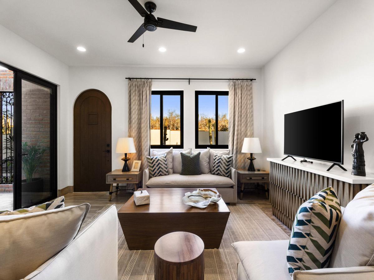 MLS #25-4106 image #0