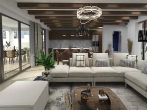 MLS #25-4107 image #0