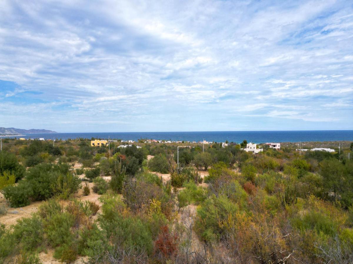 MLS #25-411 image #0