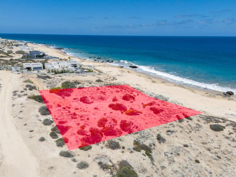 MLS #25-4111 image #0