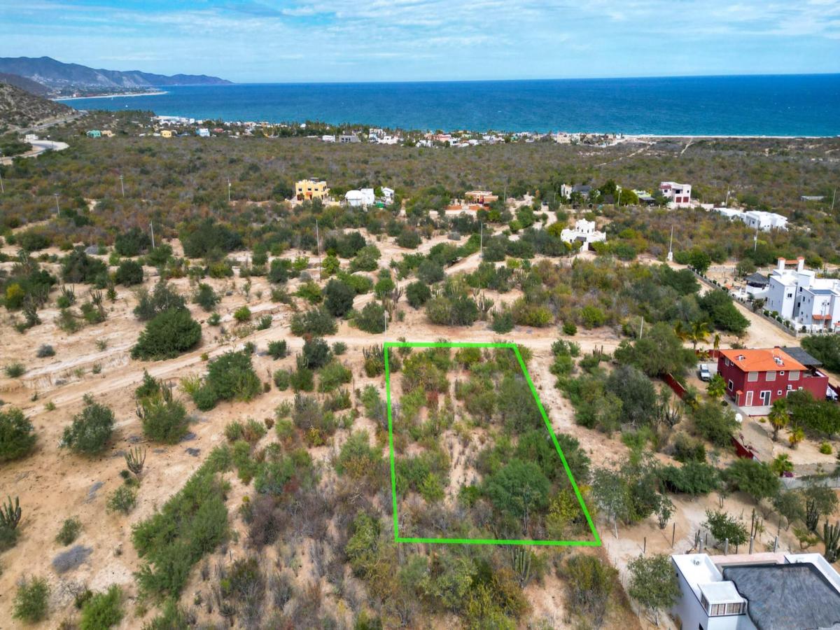 MLS #25-412 image #0