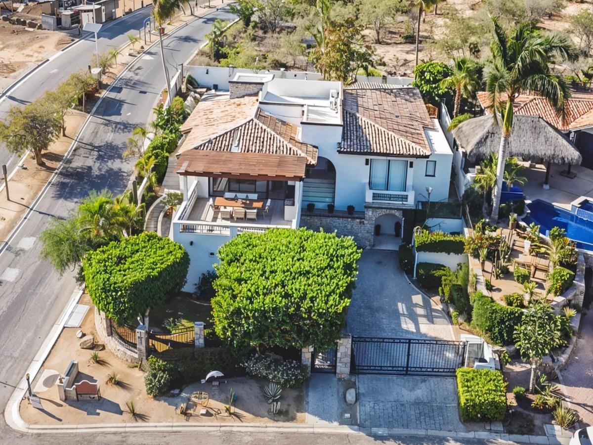 MLS #25-4122 image #0