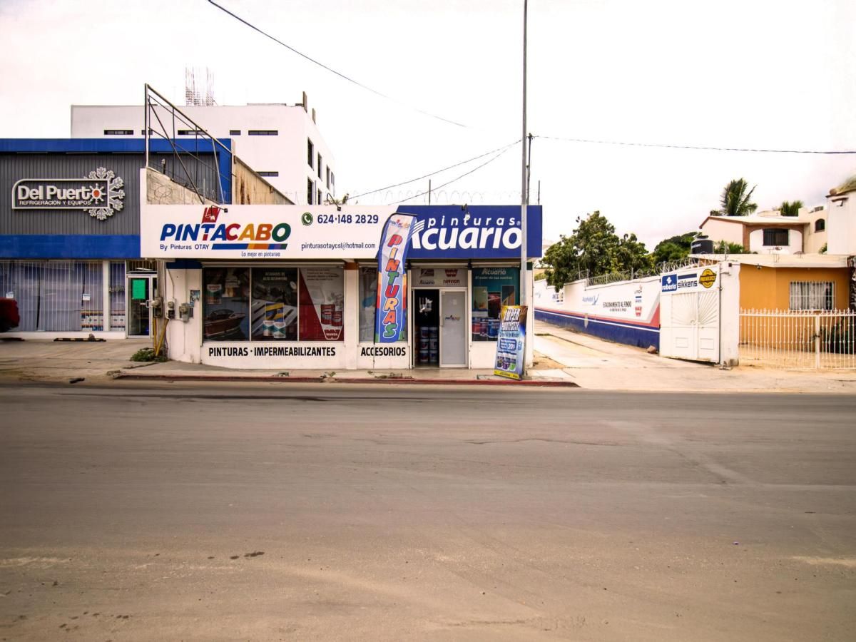 MLS #25-4127 image #0