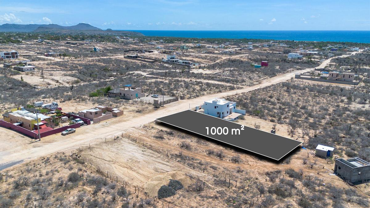 MLS #25-4129 image #0