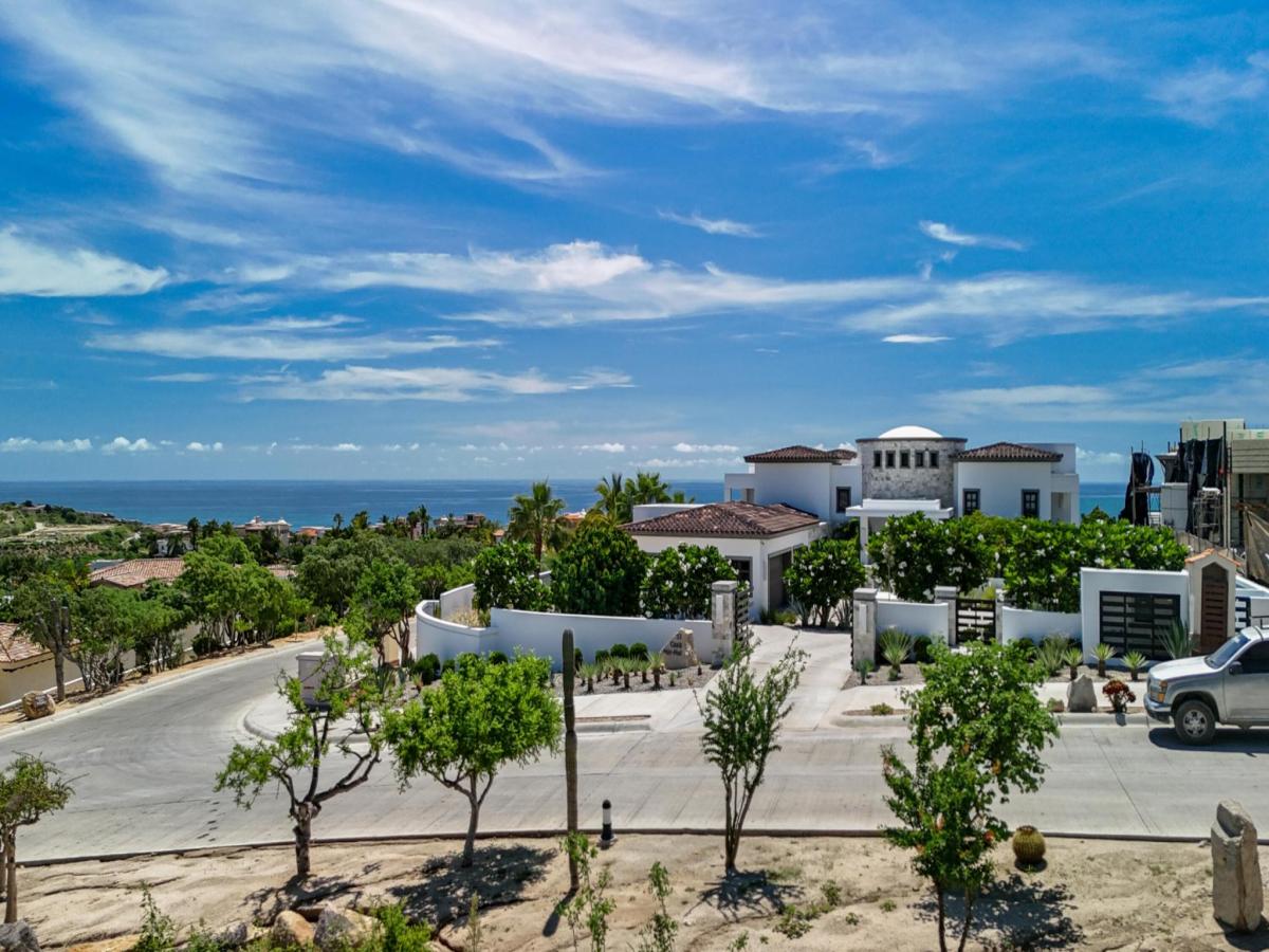 MLS #25-4131 image #0