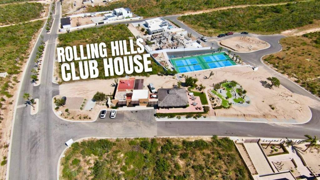 HUGE RESIDENTIAL LUXURY IN RH Pacific BCS MLS #25-4132 41 MLS #25-4132 image #0