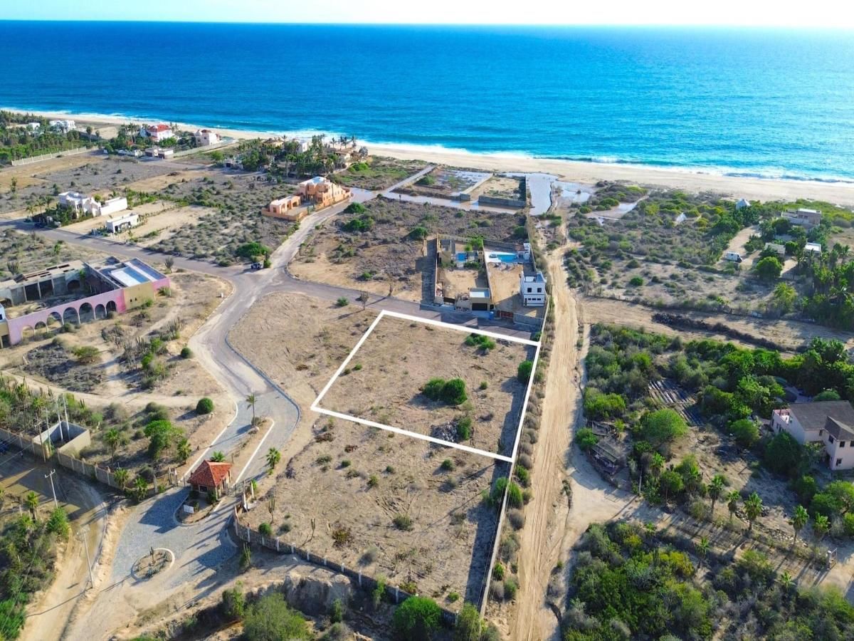 MLS #25-4133 image #0