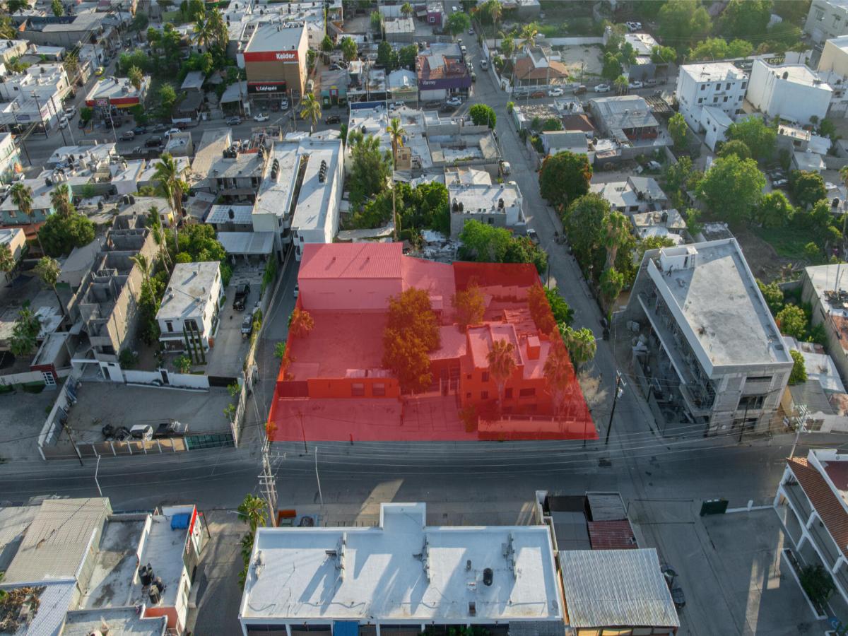 Property listings in Centro Csl South Subdivision 3 MLS #25-4134 image #0