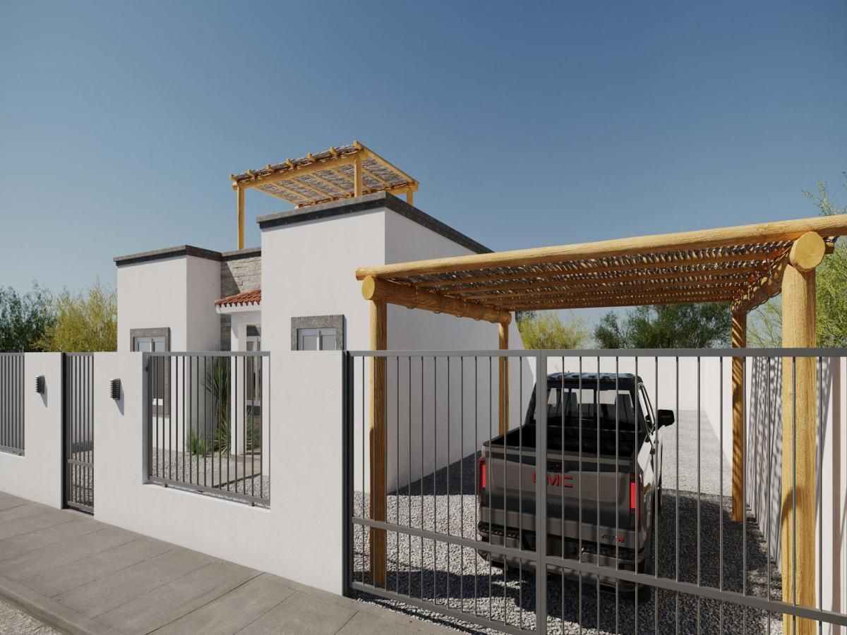 MLS #25-4135 image #0