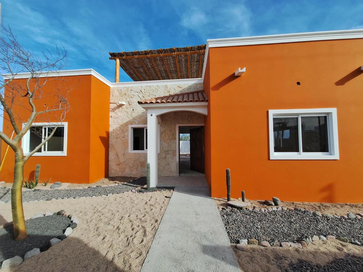 MLS #25-4135 image #0