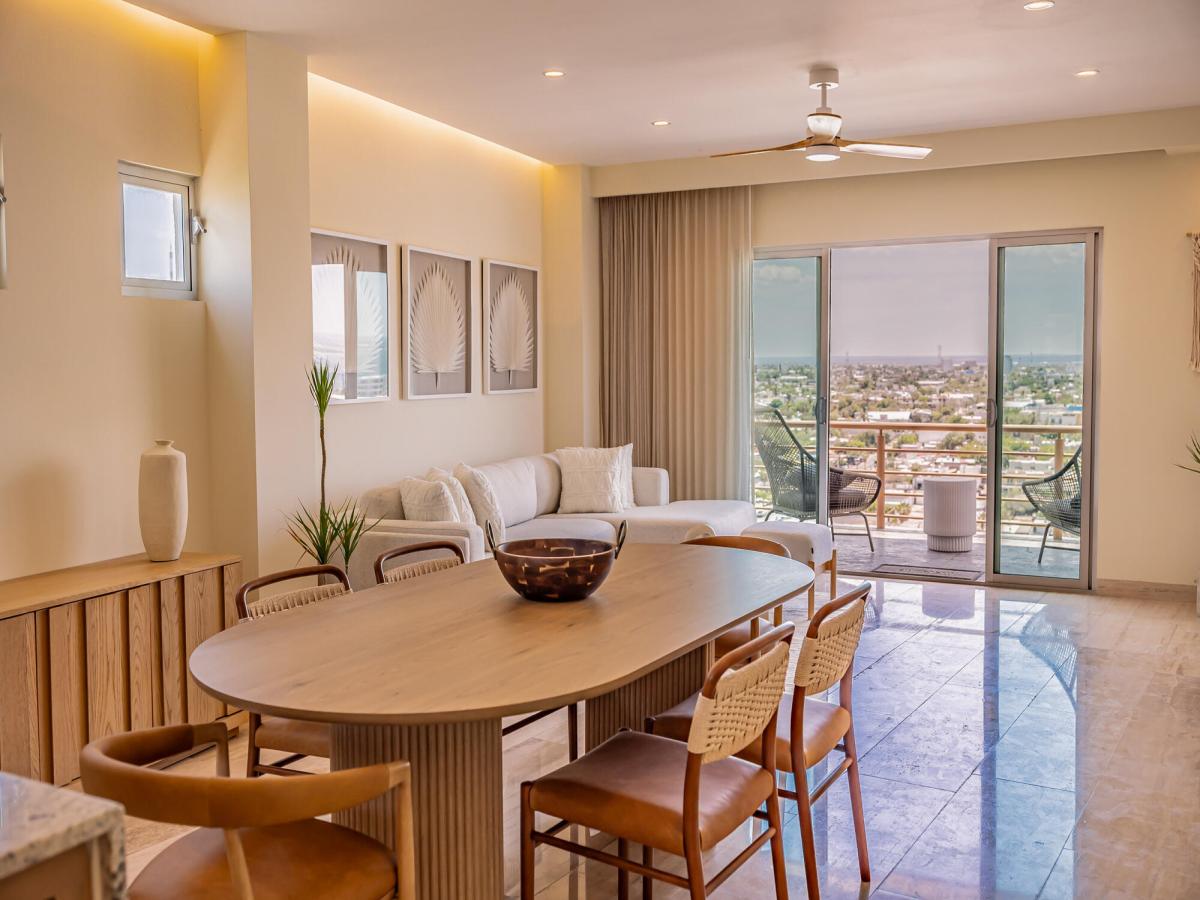 Colina del Sol Vista Marina. 201 La Paz BCS MLS #25-4143 41 MLS #25-4143 image #0