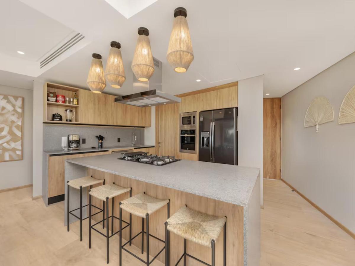 MLS #25-4144 image #0