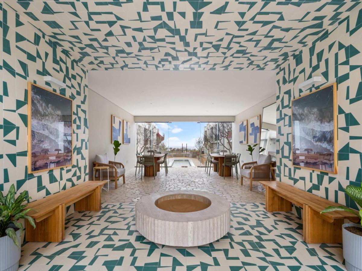 MLS #25-4145 image #0