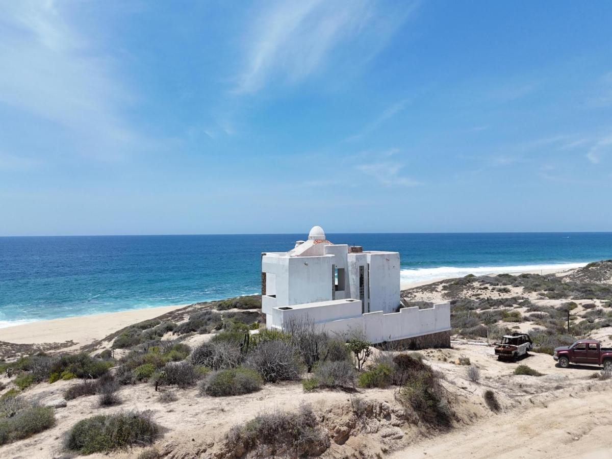 MLS #25-4146 image #0