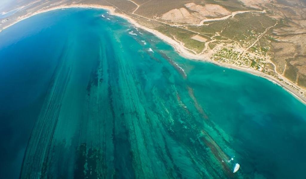 MLS #25-4151 image #0