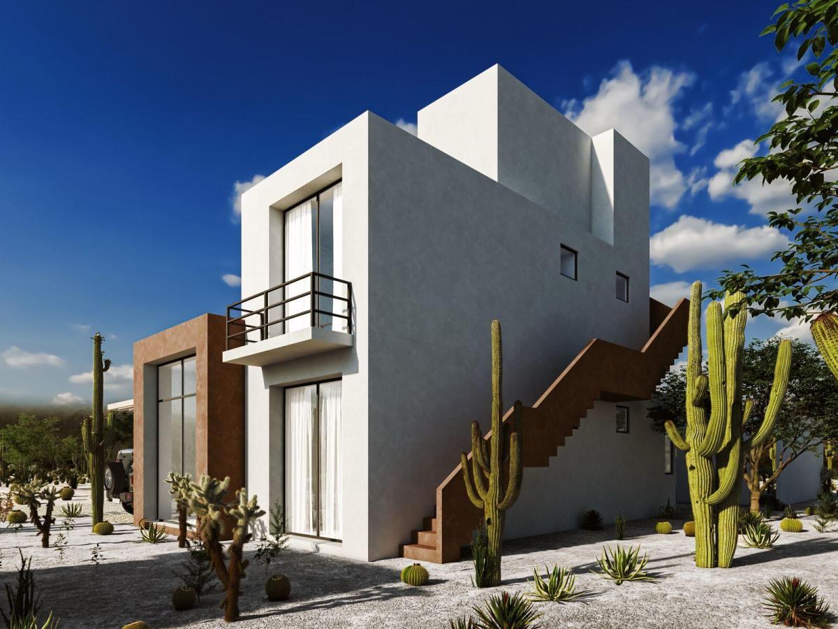 MLS #25-4154 image #0