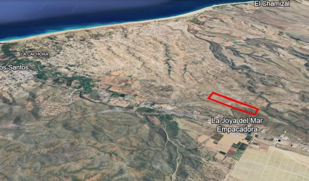 Tinaja 007 Pacific BCS MLS #25-4161 37 MLS #25-4161 image #0