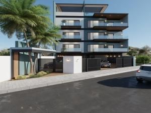 MLS #25-4166 image #0