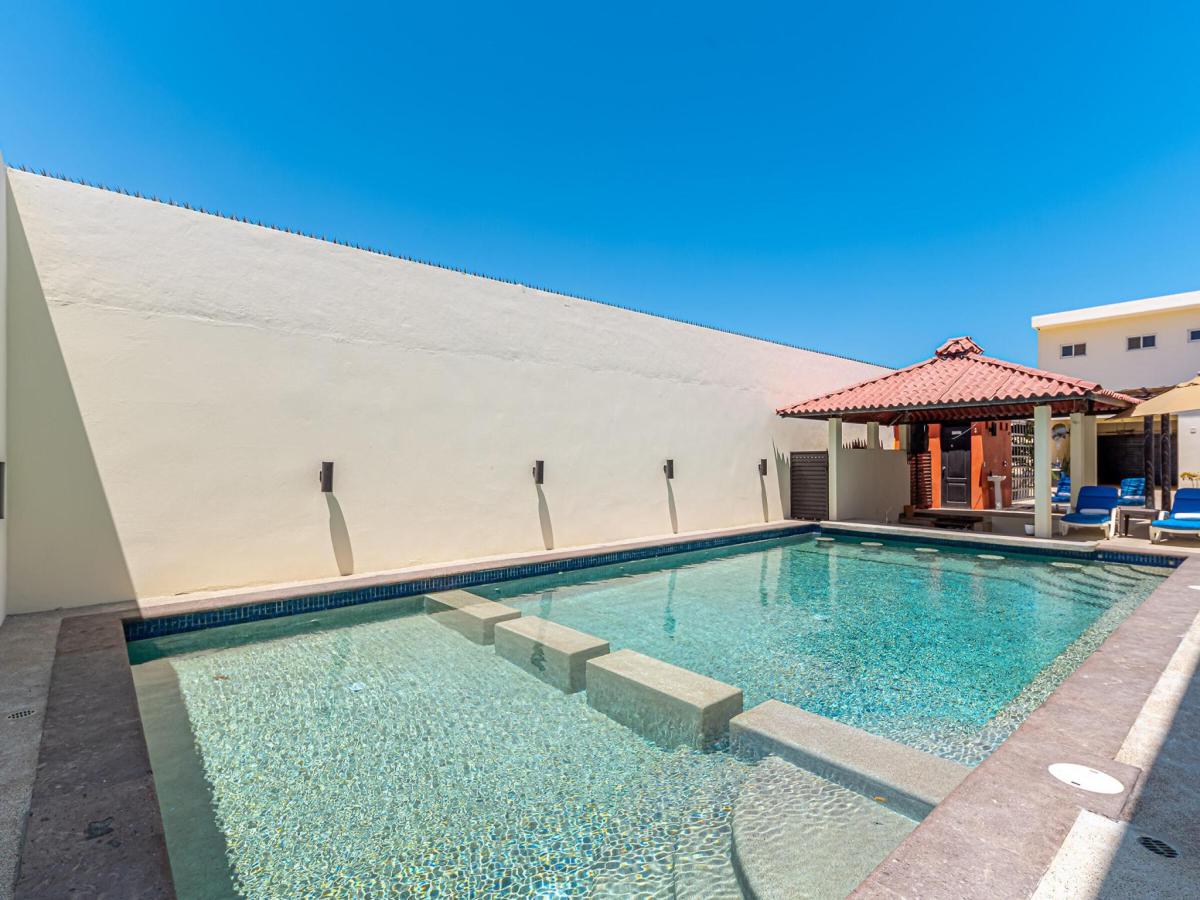MLS #25-4170 image #0