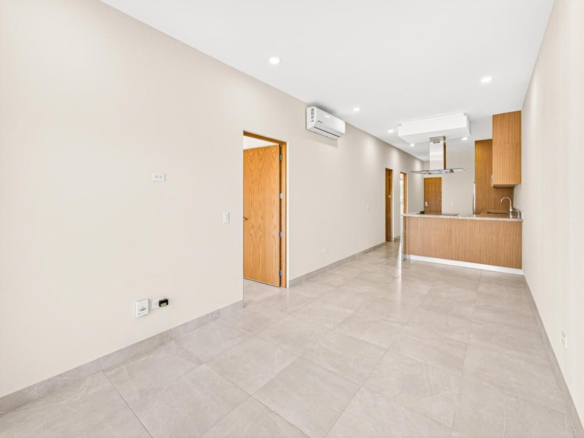 Via de Lerry Costamare New 2 BD 1102 Cabo San Lucas BCS MLS #25-4172 41 MLS #25-4172 image #0