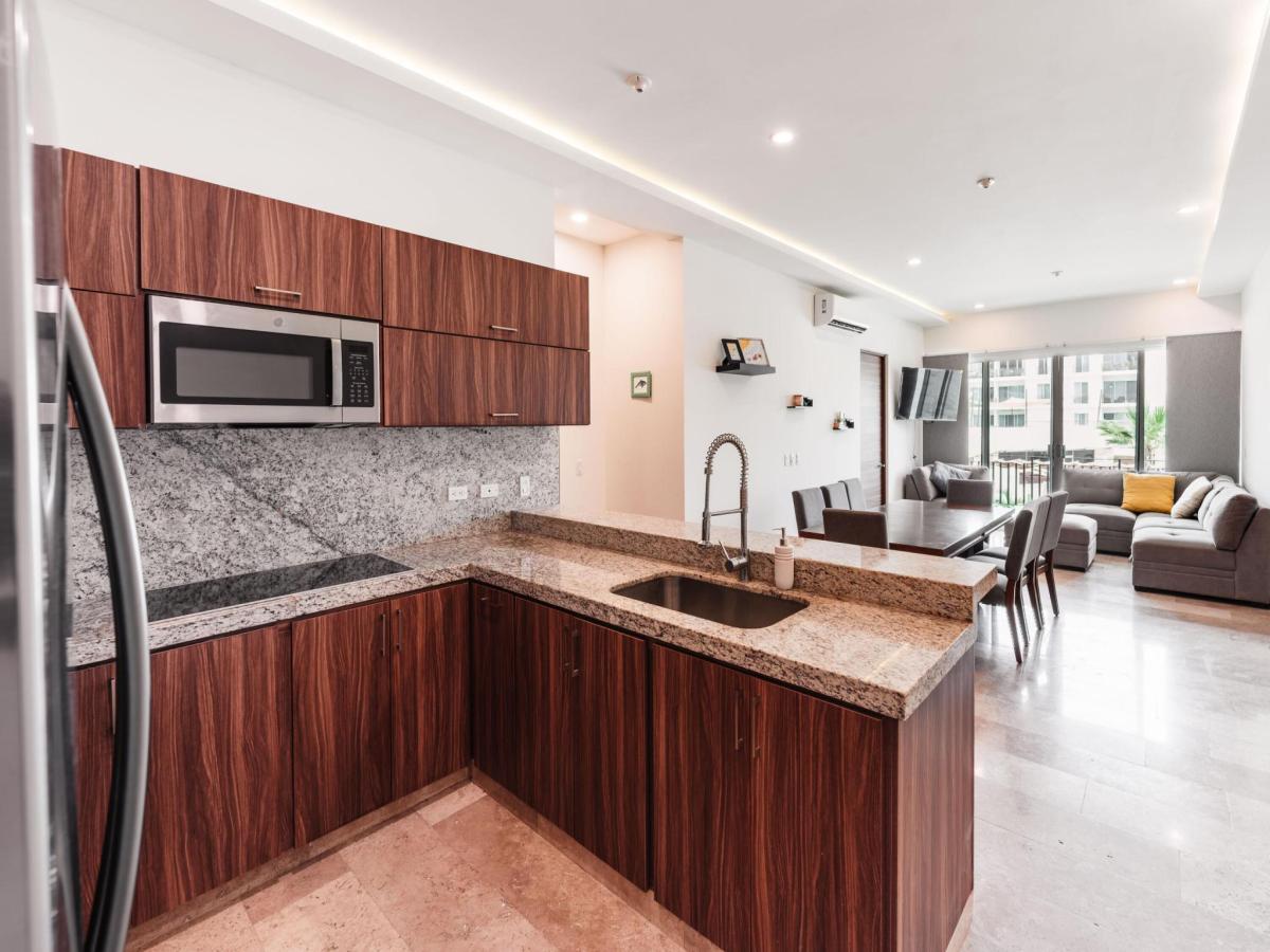 MLS #25-4173 image #0