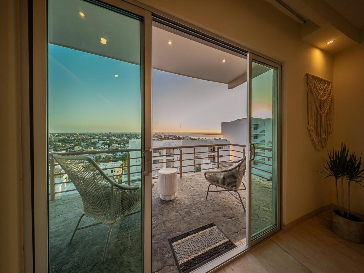 Colina del Sol Vista Marina PH 402 La Paz BCS MLS #25-4176 41 MLS #25-4176 image #0