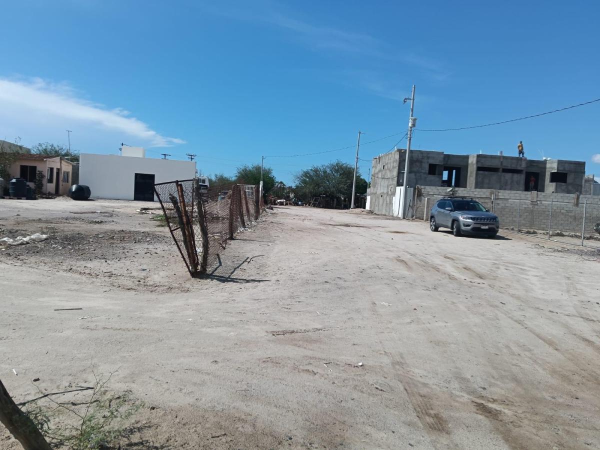 chametla lot La Paz BCS MLS #25-4178 41 MLS #25-4178 image #0