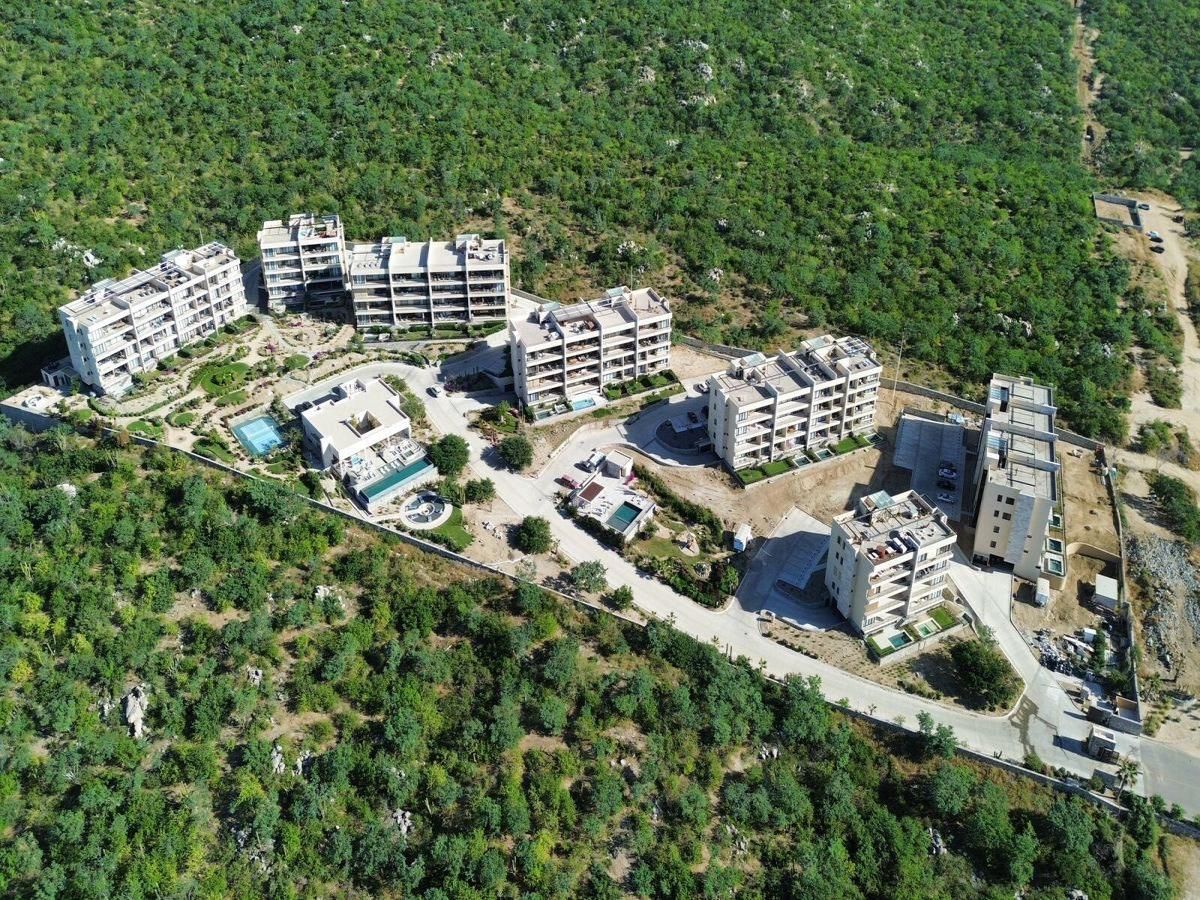 Camino Solaria SOLARIA Cabo Corridor BCS MLS #25-418 41 MLS #25-418 image #0