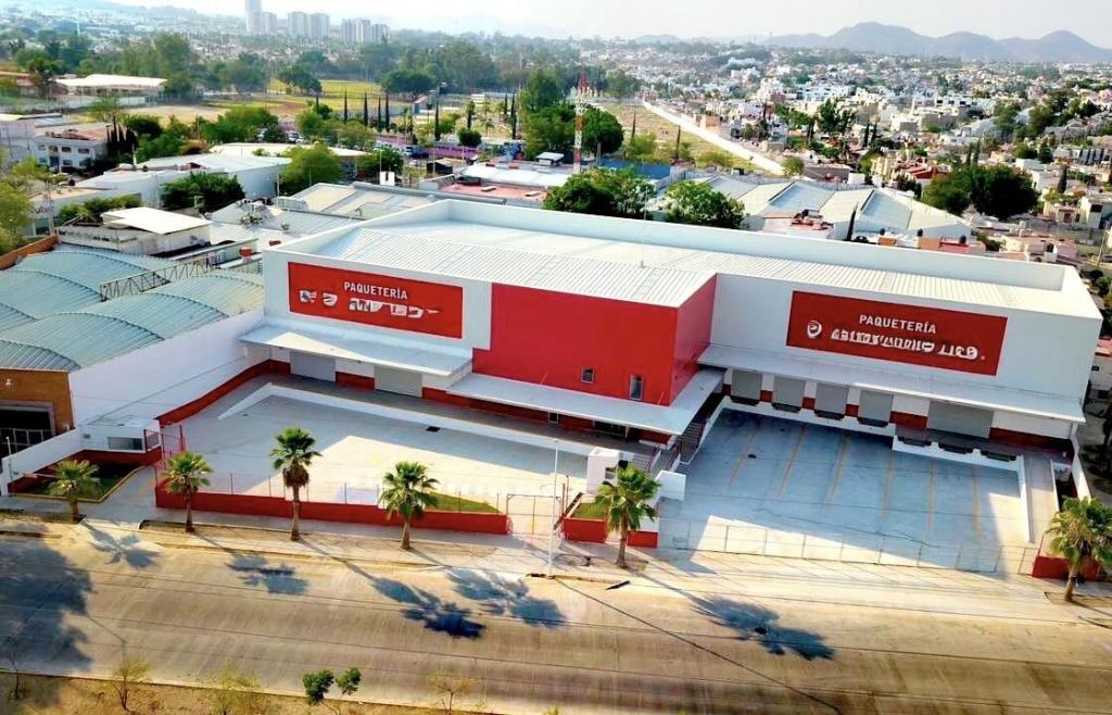 MLS #25-4180 image #0