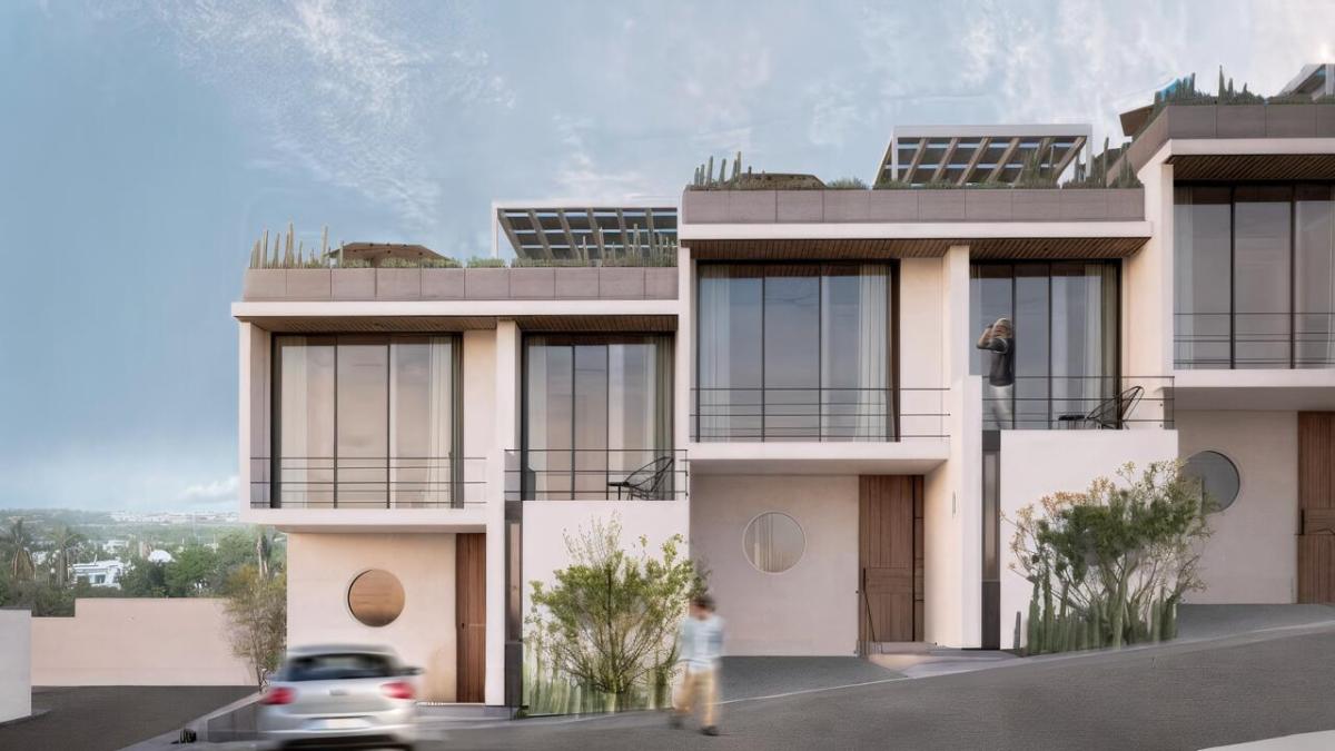 MLS #25-4182 image #0