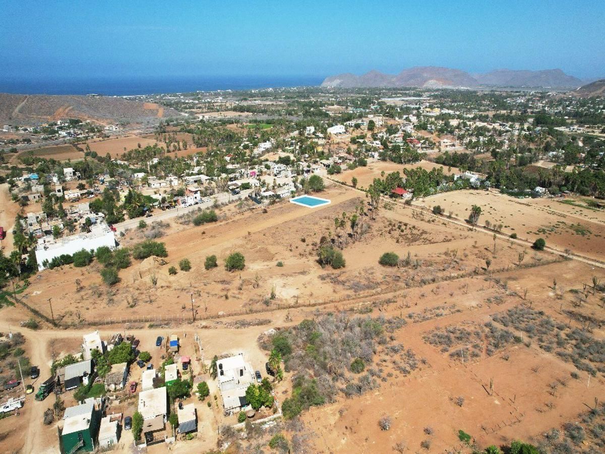 C Ravel Lot 3 Pacific BCS MLS #25-4184 41 MLS #25-4184 image #0