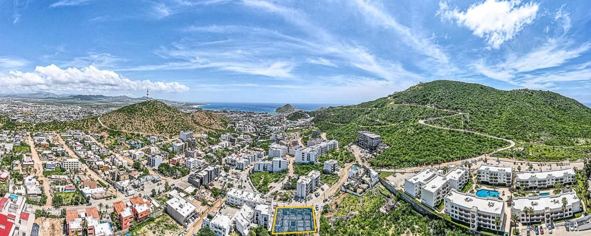 MLS #25-4186 image #0