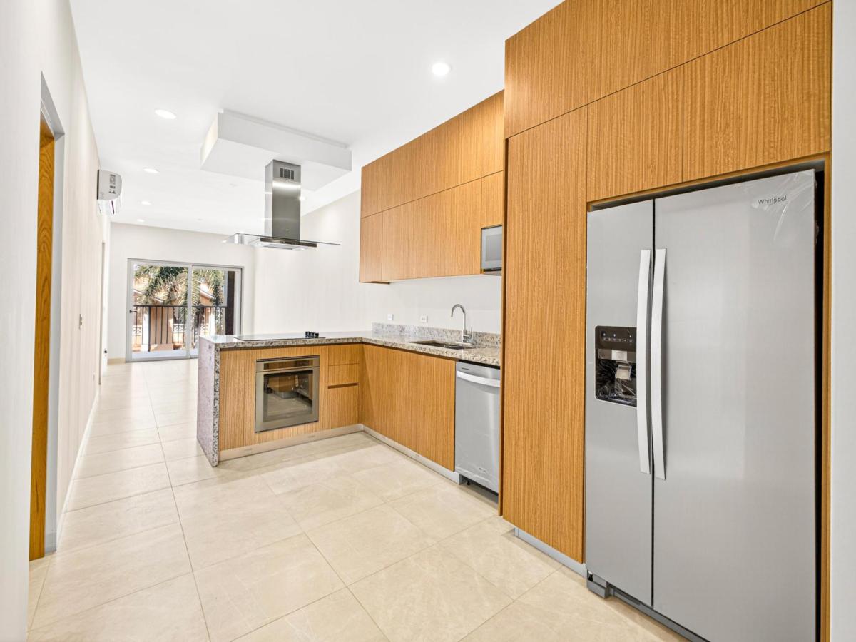 MLS #25-4188 image #0