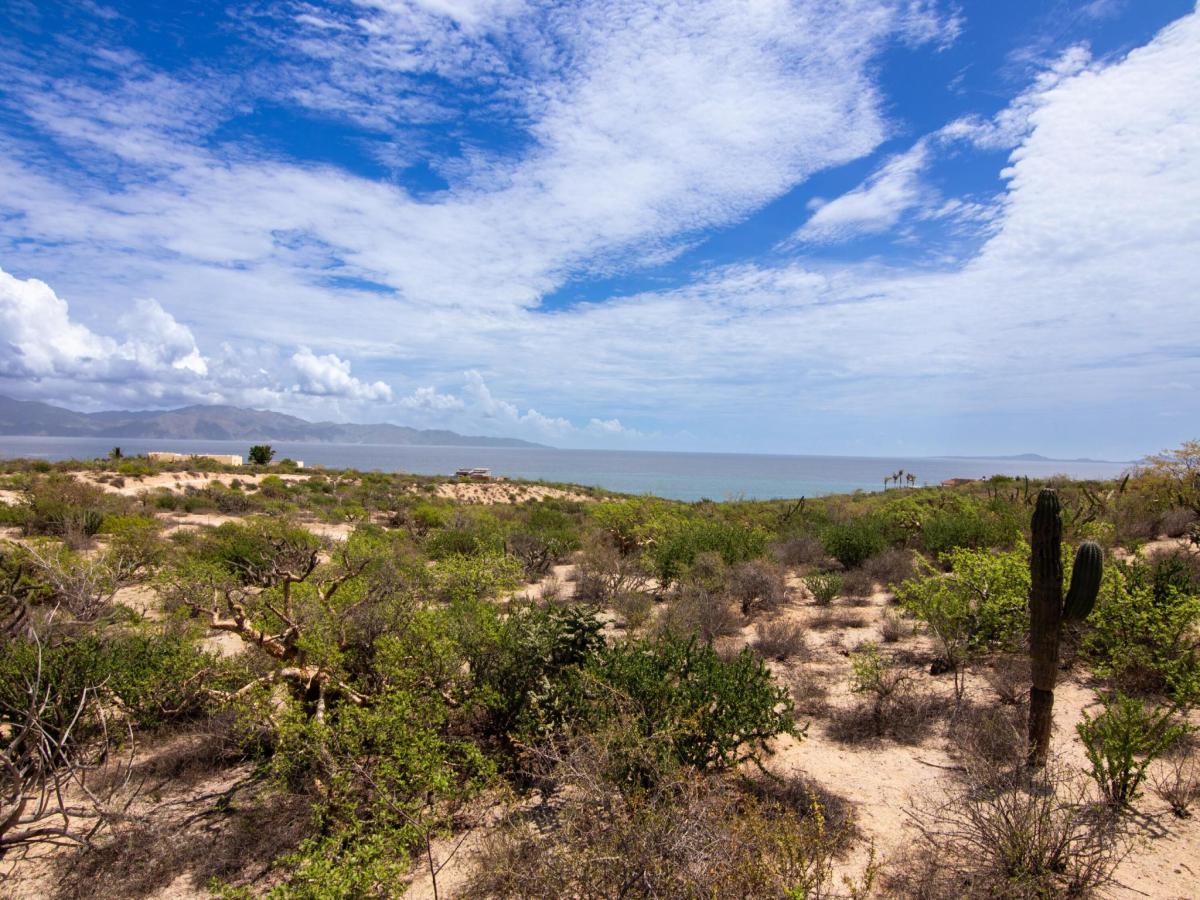 El Jalito Vista Mar Azul Lot 1 La Paz BCS MLS #25-4190 37 MLS #25-4190 image #0