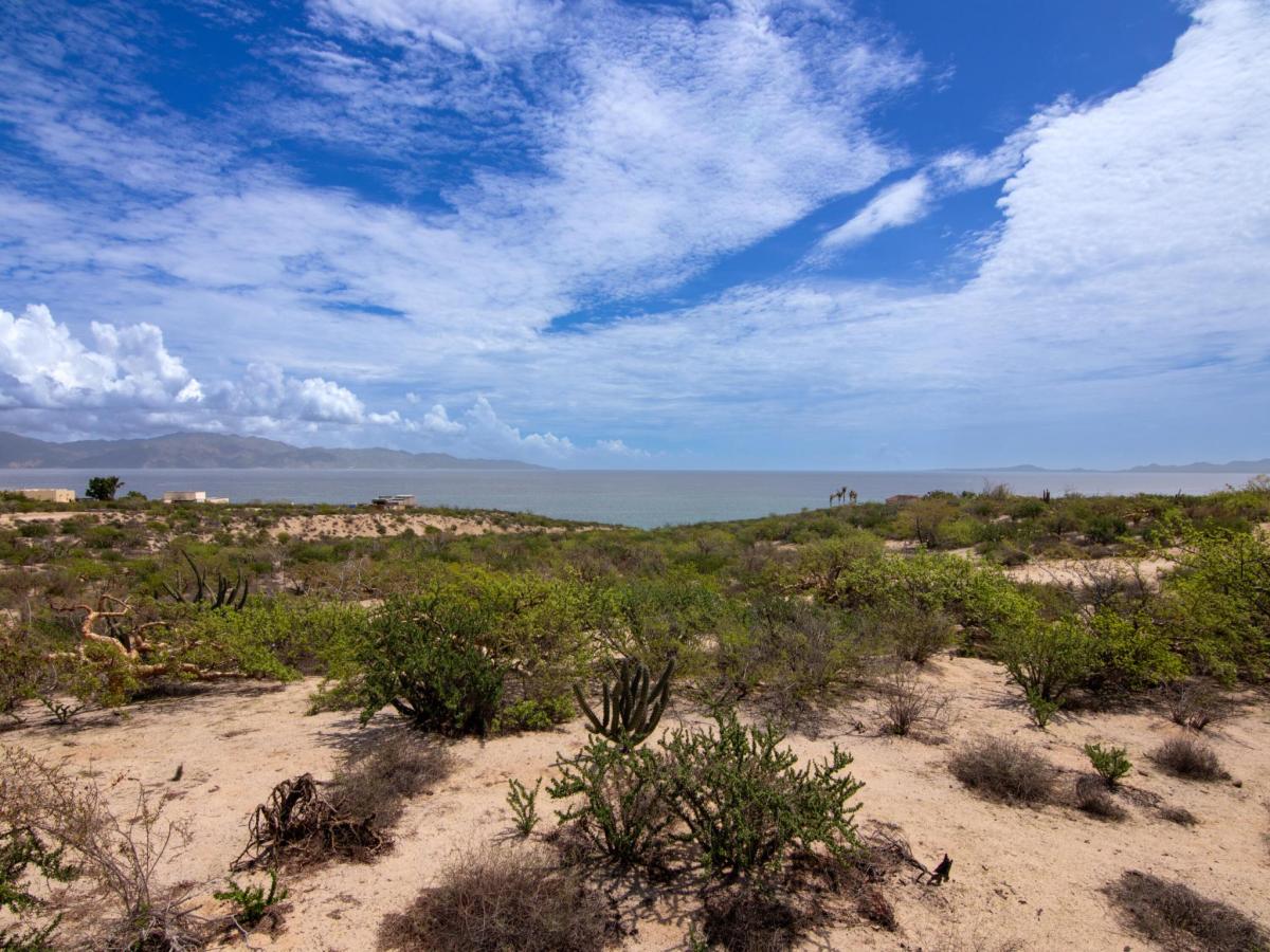 El Jalito Vista Mar Azul Lot 2 La Paz BCS MLS #25-4191 37 MLS #25-4191 image #0