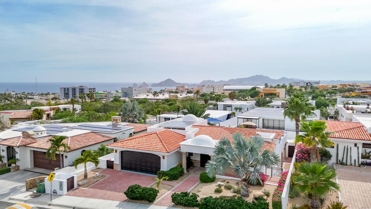 MLS #25-4192 image #0