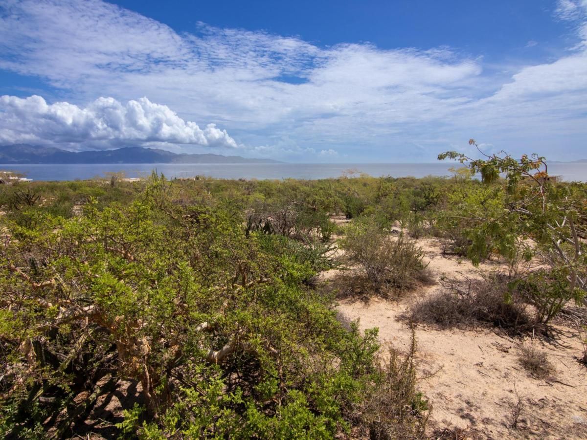 El Jalito Vista Mar Azul Lot 5 La Paz BCS MLS #25-4195 37 MLS #25-4195 image #0
