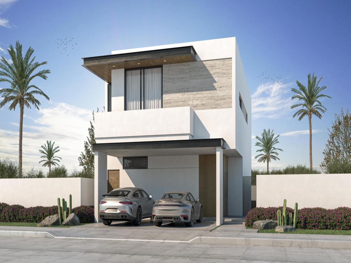 MLS #25-4196 image #0