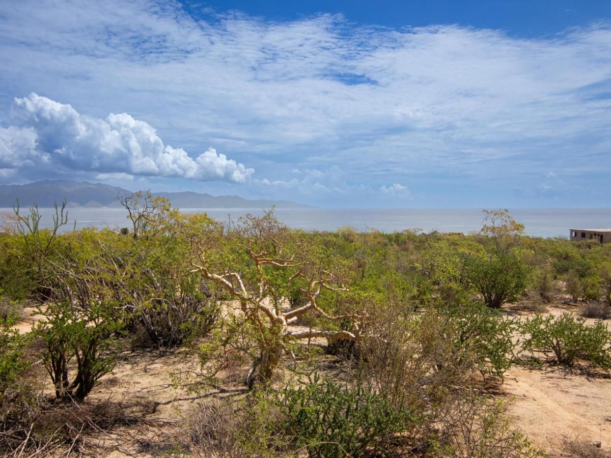 El Jalito Vista Mar Azul Lot 6 La Paz BCS MLS #25-4197 37 MLS #25-4197 image #0