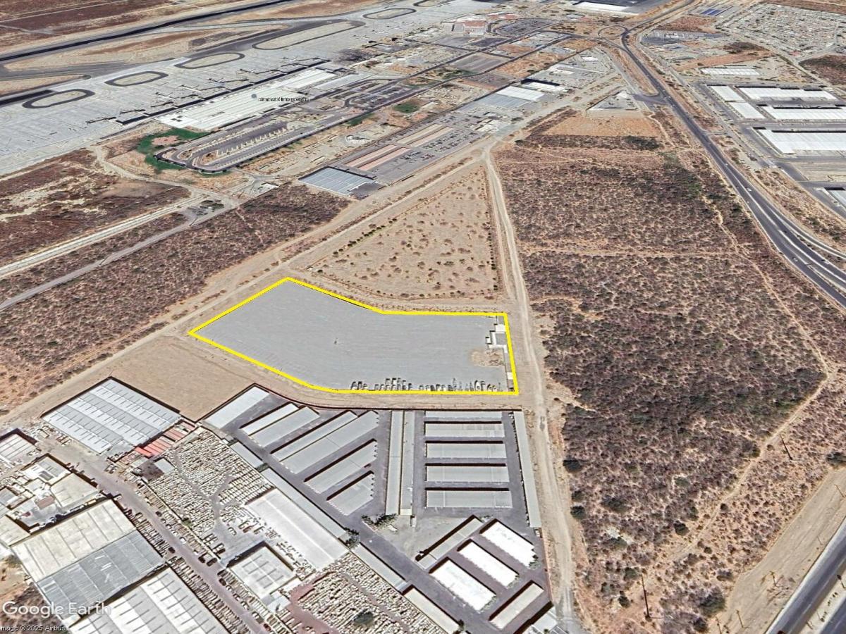 MLS #25-4205 image #0