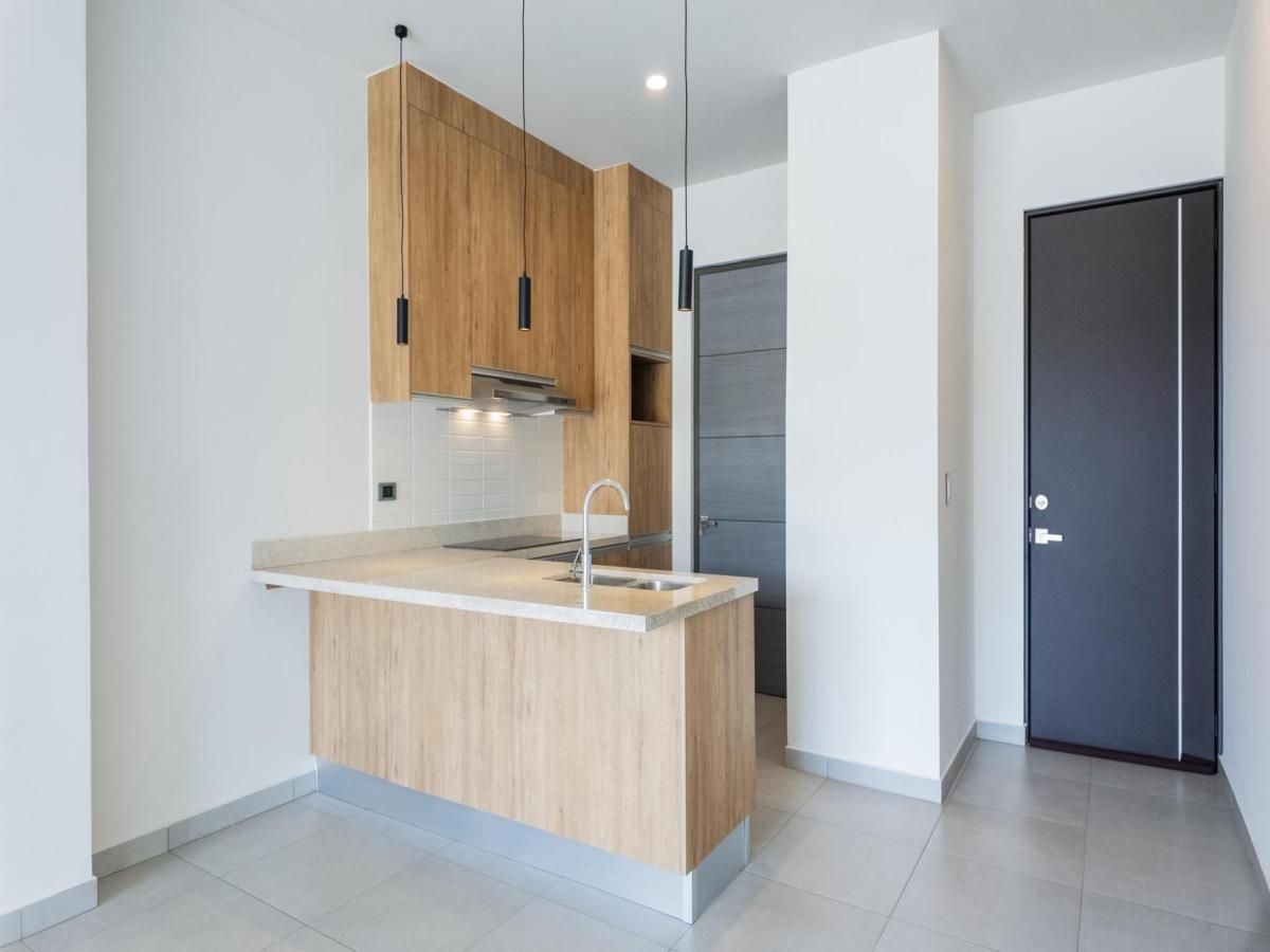 MLS #25-4207 image #0