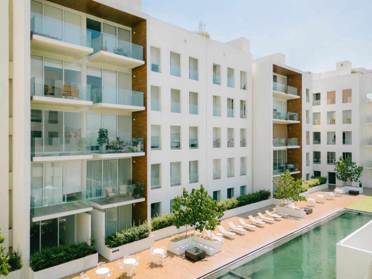 MLS #25-4210 image #0