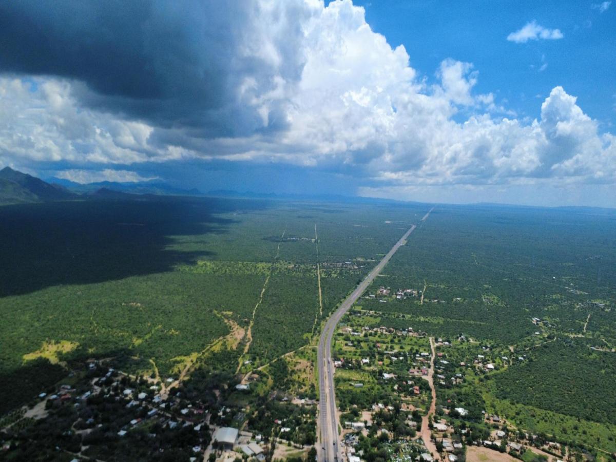 MLS #25-4213 image #0